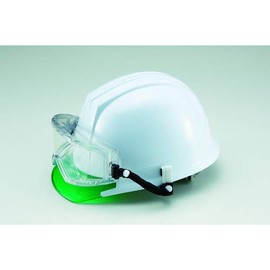 TRUSCO waidobyu-se-hutexigo-guru Replacement Strap tygjp5100 