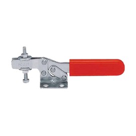 Kakuda Handle Horizontal Toggle Clamp No.38B Small KC38BS