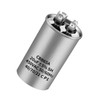 ANGEEK CBB65 450V AC 20uf 50/60HZ Outdoor Start Capacitor, Compressor