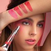 GOC MAKEUP | Dye Blush | Rubor Liquido | Larga