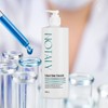 Notali Tami Ten Toner 500ml / 노탈리 타미텐토너 500ml