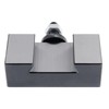 (BXA, 1.6cm ) - Accusize Industrial Tools Style Bxa Boring,