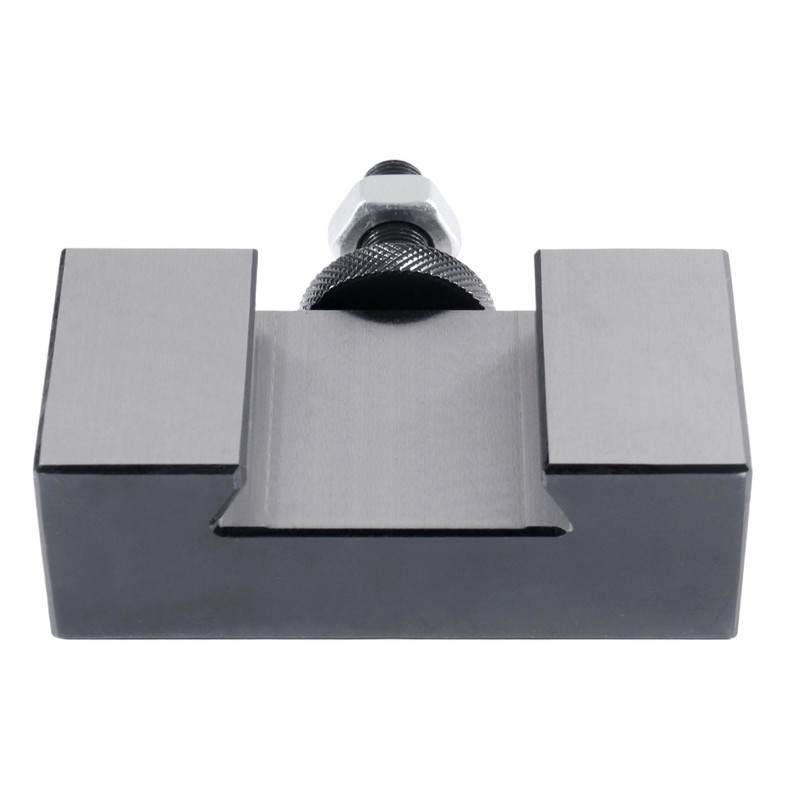 (BXA, 1.6cm ) - Accusize Industrial Tools Style Bxa Boring,