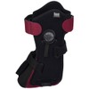 Bort Bort 100560 X-Large Left MalleoXpress Ankle Soft Orthosis X-Large