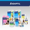 Adaptil Calm - Anti-stress for dogs - Home Alone, Fear,