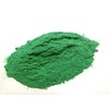 99.8% Copper Carbonate, CuCO3 Cu(OH)2, 12069-69-1, Copper Carbonate, Powder (250