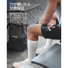 DANISH ENDURANCE Compression Socks, Cotton, 14-18 mmHG, Breathable, Eliminates Swelling,