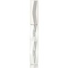 Máscara para Pestañas Irreal Lashes con Biotina, Queratina Hidrolizada y