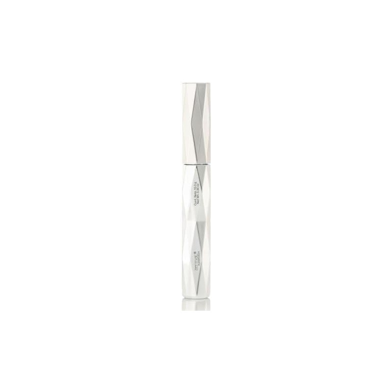 Máscara para Pestañas Irreal Lashes con Biotina, Queratina Hidrolizada y