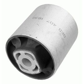 Lemförder 35380 01 Handlebar Bearing