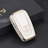 PANPHEN car key case for Toyota, suitable for Toyota CHR