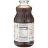 Lakewood Organic 100% Juice Pure Prune (1 X 32 FL