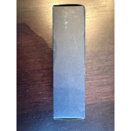 Blush Soft Peach Makeup by Mario Soft Pop Blush Stick Expires 5/2027