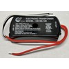 Amax Lighting- 150 Watt Step Down Electronic Transformer