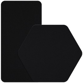 Gear Aid Outdoor Repair Tape GORE-TEX Repair Patch 14040