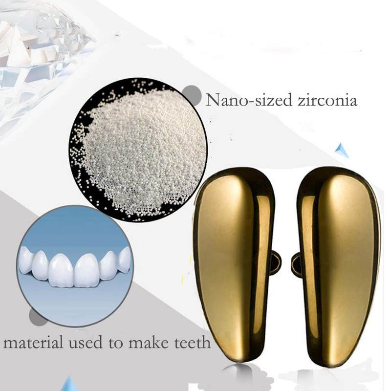 Screw-on Ceramics Nose Pads,Symmetrical Nosepad + Glasses Nose Pads Screwdriver