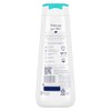 Dove go fresh Body Wash, Blue Fig and Orange Blossom