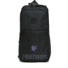 Pokemon APKF3601 Body Bag