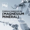 L'Oréal Paris Men Expert Magnesium Defense Hypoallergenic Shower Gel 0%