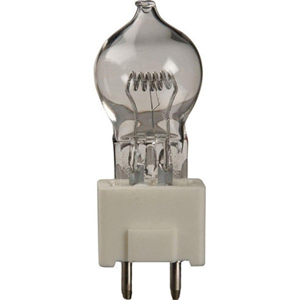 Smith-Victor 592 600W DYH Lamp for TL2 Torchlamp