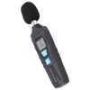 SL720 30130dB Sound Level Meter HighAccuracy Noise Tester for Home