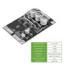 Brushless Motor Jectse DC 12V-36V 15A 500W Brushless Motor Control