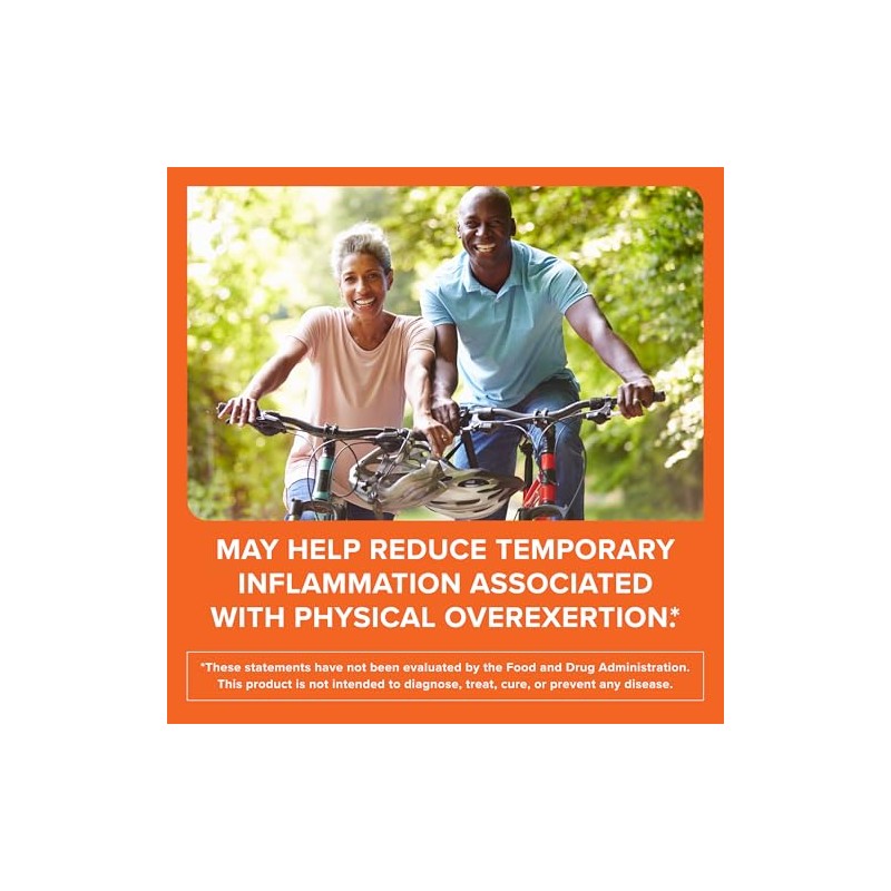 Liquid Turmeric Curcumin, Qunol with Bioperine 1000mg, Joint Support, Dietary