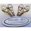 Banshee Joes LLC 1990-2001 Suzuki LT80 Tie Rod End Kit