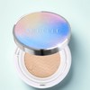 Daycell The Artcell 16g main product, No. 23 Aurora Beige, 1 piece / 데이셀 디 아트셀 16g 본품, 23호 오로라 베이지, 1개