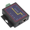 TXI021 RJ45 to RS485 Serial Network Adapter Industrial Grade TCP