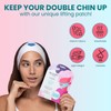 MISS SPA Double Chin Mask V Line Chin Mask, Wrinkle