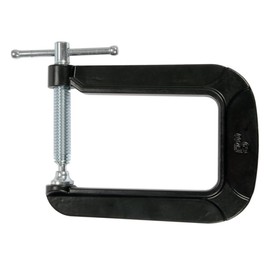 YATO YT-64190 Vice 130 mm Steel, Cast Iron