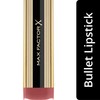 Max Factor Colour Elixir Lipstick - 010 Toasted Almond
