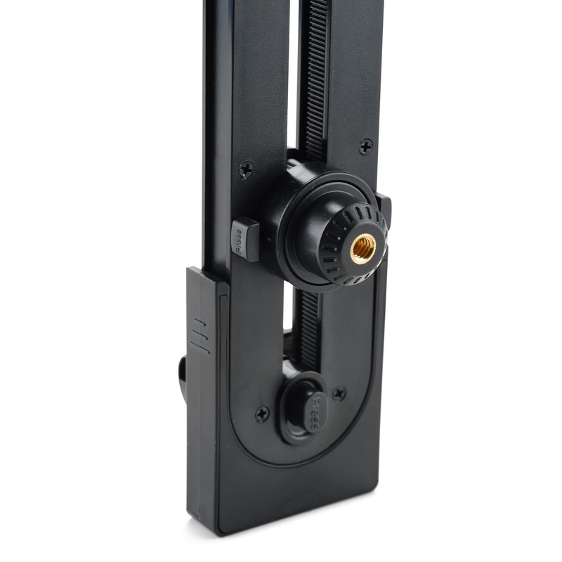 Calibrite ColorChecker Target Holder Mini to Standard Size (CCTHLD)