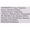 Mesoestetic Acne-Peel Acne One 1.69 fl. oz.