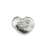 1st Your My One In A Million Gift - 1st