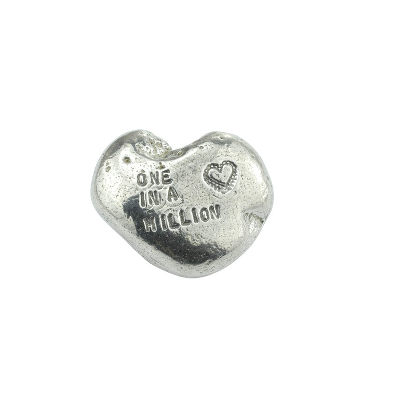 1st Your My One In A Million Gift - 1st
