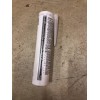 Nora® 10oz/300ml Nora 1-Component Cold Weld Stone Acoustic Flooring Adhesive