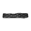 Volkswagen 1K0819422B Cover Trim Cabin Air Filter Pollen Filter Climate