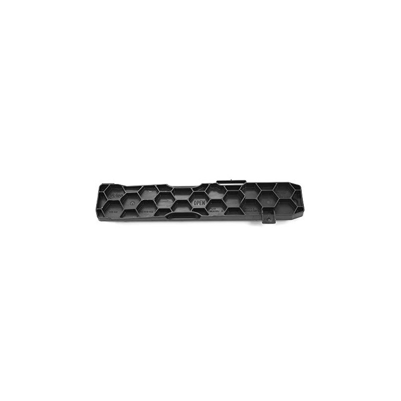 Volkswagen 1K0819422B Cover Trim Cabin Air Filter Pollen Filter Climate