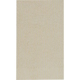 Bosch Accessories Professional Expert M480 Sanding Net (for Hardwood, Paint on Wood, 80 x 133 mm, Grit: 180, Orbital Sander Accessories), Pack of 10