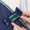 Bucas 150g Stay Dry Stable Rug 6ft Navy