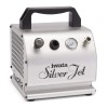 Iwata-Medea Iwata Silver Jet Compressor
