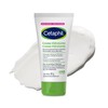 Cetaphil Crema Hidratante Intensa 48h Piel Seca a Extra Seca