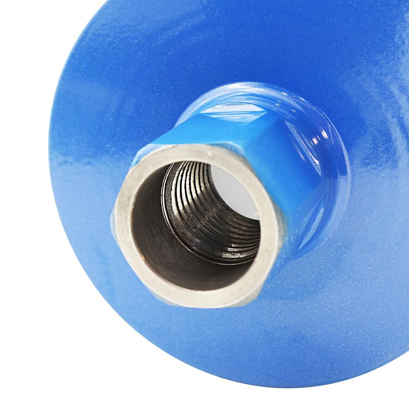 Wet Diamond Core Drill Bits 2"/50mm - BRSCHNITT Concrete Core