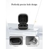 Case for Sony LinkBuds Fit Truly Wireless Noise Canceling Earbud