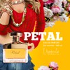 ††† Upscale Perfume &Oud co. Petal Eau De Parfum Spray