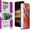 dipos I 4x Clear Screen Protectors for Ingenico Worldline Orga
