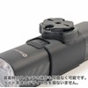 OLIGHT NEW VERSION Upright Mount Mount Bracket for Aurite RN1500/1200/800