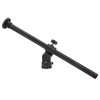Tripod Extension Arm Overhead Shooting Extension Rod Tripod Center Column
